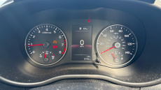 Kia Picanto 1.0 GT-line 5dr [4 seats] Petrol Hatchback